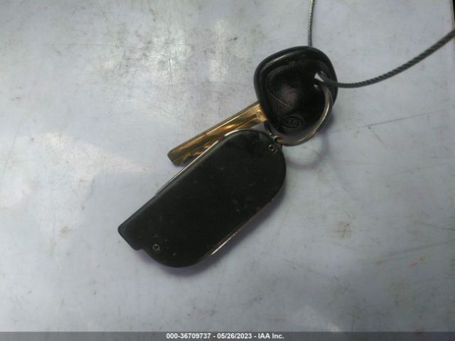 KNADM4A37H6117358 KIA RIO LX