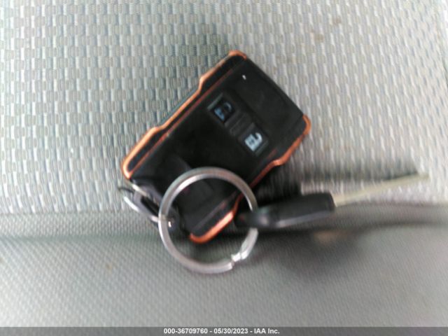1GTN1LEC3JZ251762 GMC SIERRA 1500