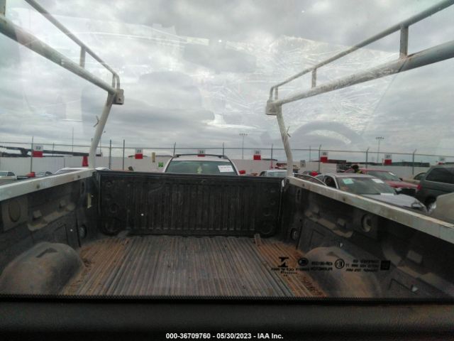 1GTN1LEC3JZ251762 GMC SIERRA 1500