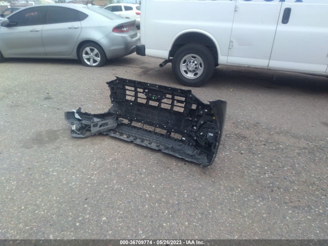 WA1BAAFYXM2023055 Audi Q5 Premium Plus