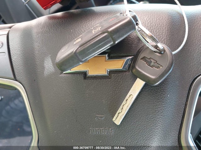 Chevrolet Suburban Lt 2020 1GNSCHKC9LR304859 Image 3