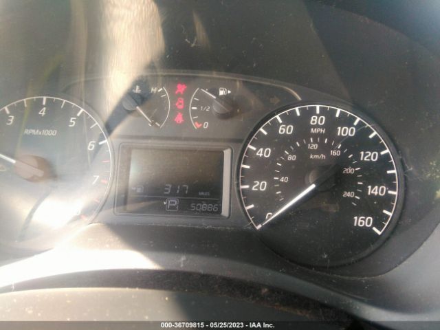 3N1AB7AP9HY224701 Nissan SENTRA S