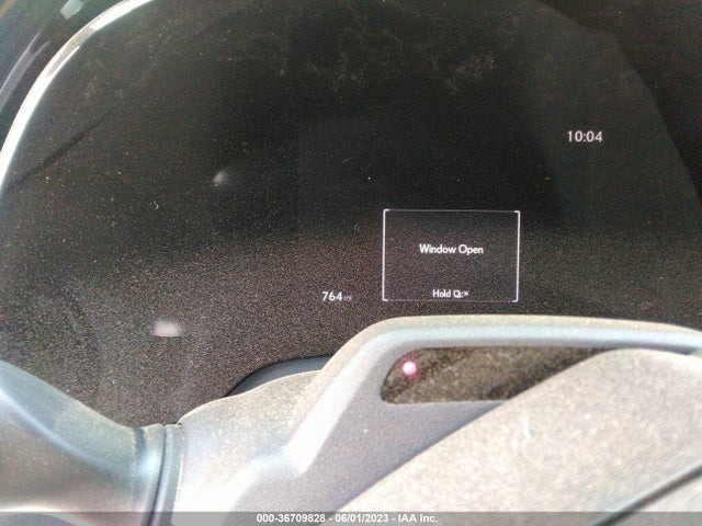 2023 Lexus RX, VIN: 2T2BBMCA6PC006654