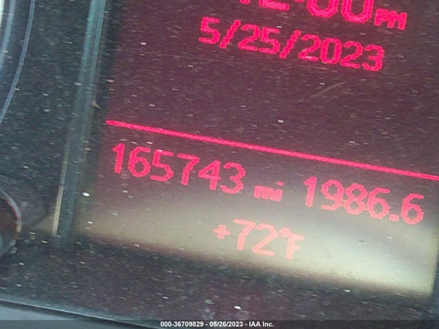 2010 AUDI Q5 PREMIUM PLUS VIN: WA1LKAFP1AA021351