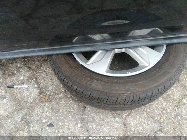 Honda ODYSSEY EX 2019 5FNRL6H54KB031161 Image 12