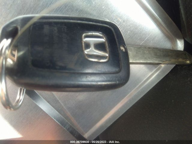 1HGCR2F57FA045085 Honda Accord Sedan Sport