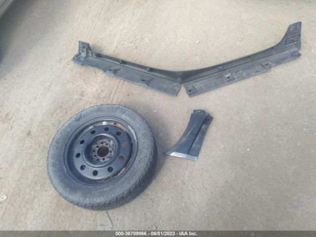 JF1VA1C6XM9804001 Subaru Wrx Premium