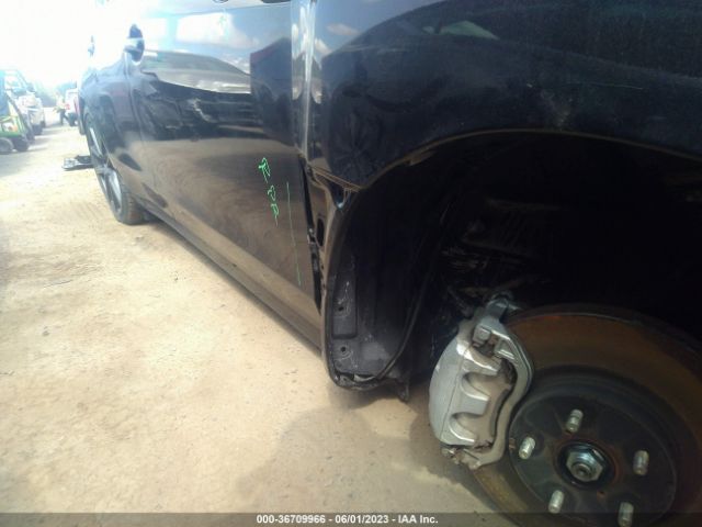 JF1VA1C6XM9804001 Subaru Wrx Premium
