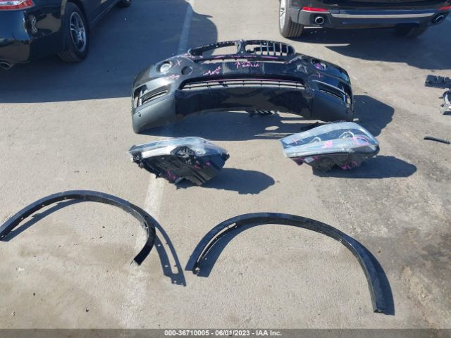 5UXKR0C54E0K44665 BMW X5 Xdrive35i