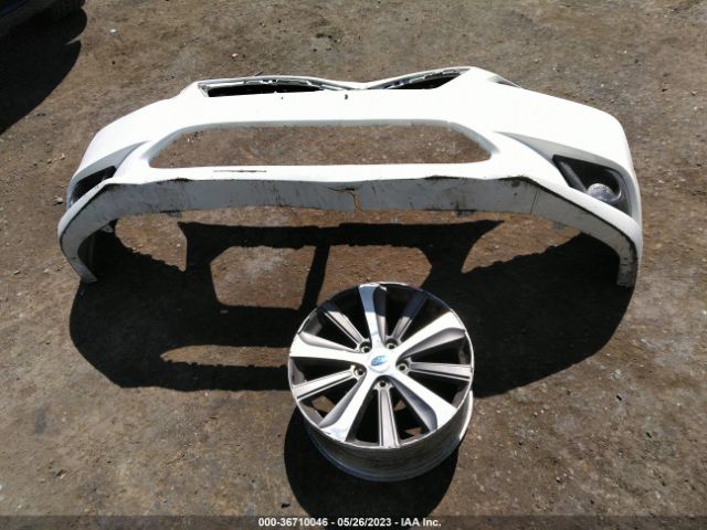 4S3BNEN69H3012596 Subaru Legacy Limited