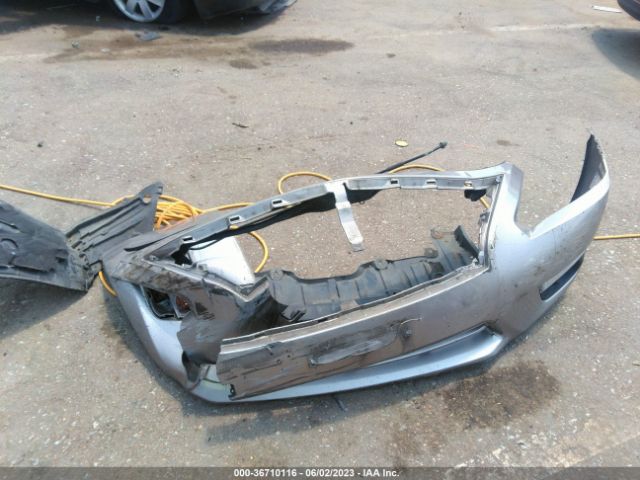 1N4AL3AP2EC103571 Nissan Altima 2.5 Sl