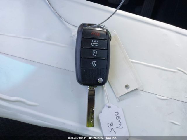 5XXGT4L34JG246004 KIA Optima S