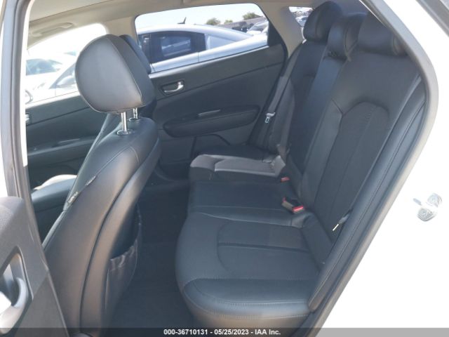 5XXGT4L34JG246004 KIA Optima S