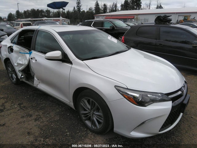 2017 4T1BF1FK1HU309367 main image