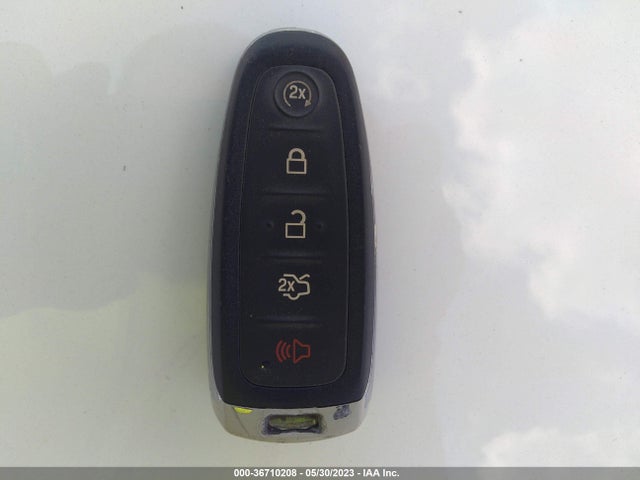 1FMCU9J97EUD71798 Ford Escape Titanium