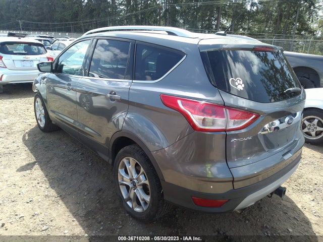 1FMCU9J97EUD71798 Ford Escape Titanium
