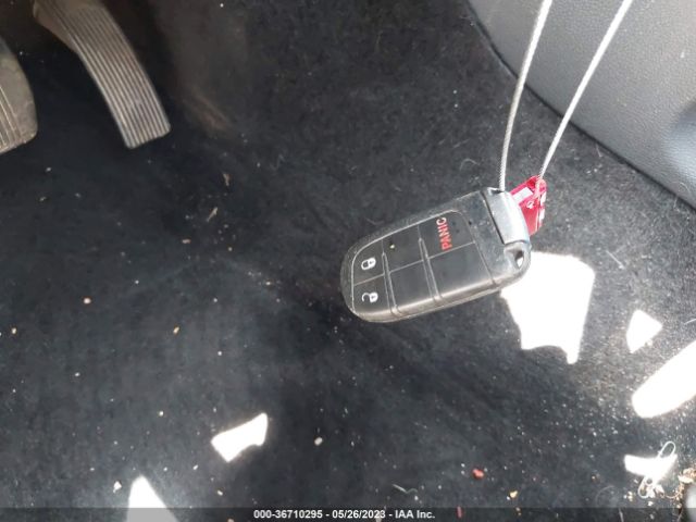 1C4RJFAGXFC893854 Jeep Grand Cherokee Laredo