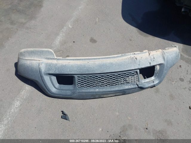 1C4RJFAGXFC893854 Jeep Grand Cherokee Laredo