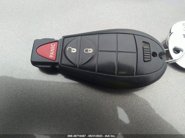RAM 1500 Express 2017 3C6RR7KT0HG574075 Image 3