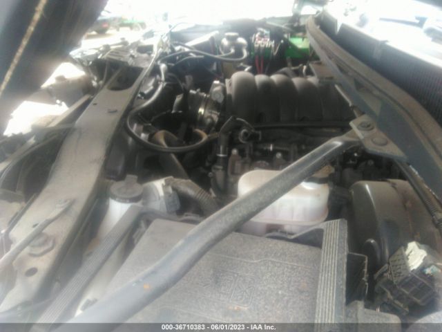 1GTN1MEC1HZ407510 GMC Sierra 1500 Sle
