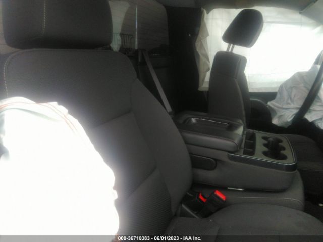 1GTN1MEC1HZ407510 GMC Sierra 1500 Sle