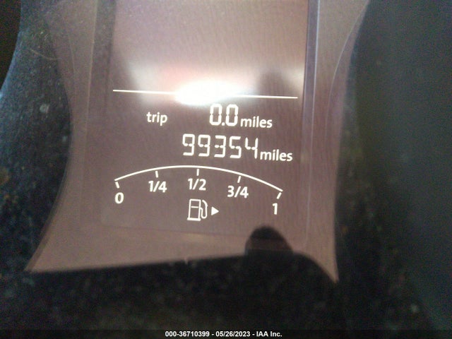 3VW3A7AJ5FM238939 Volkswagen Jetta Sedan 2.0l Tdi S