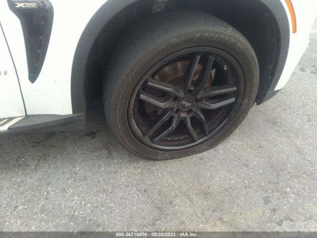 5UXKR0C55F0K58687 BMW X5 Xdrive35i