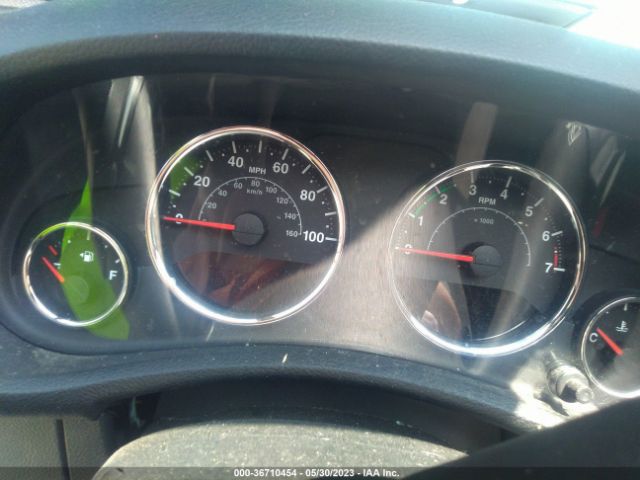 1C4BJWDG8GL141990 Jeep Wrangler Unlimited Sport