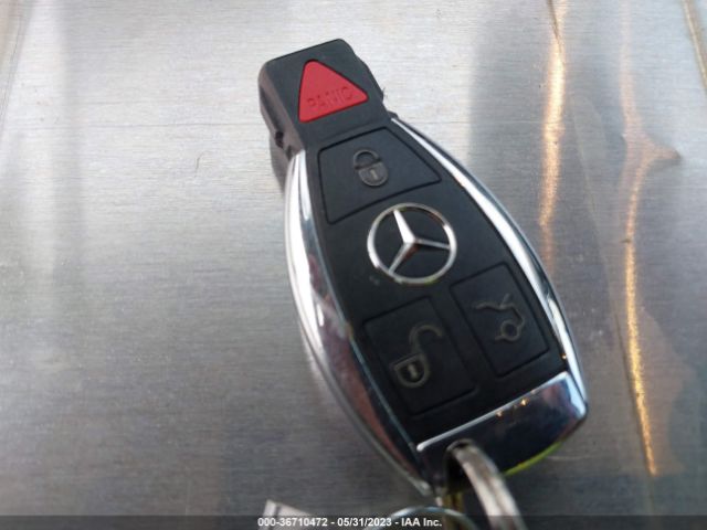 4JGDA5JB0FA563155 Mercedes-Benz M-class Ml 350