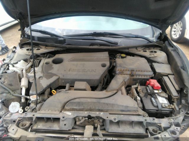 1N4AL3APXGC208717 Nissan ALTIMA 2.5