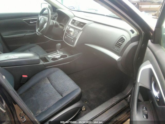 1N4AL3APXGC208717 Nissan ALTIMA 2.5