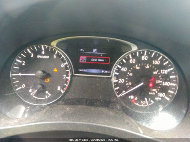 1N4AL3APXGC208717 Nissan ALTIMA 2.5