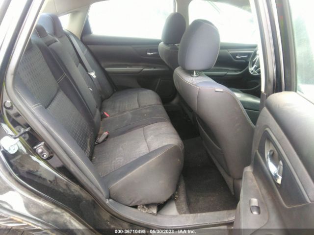 1N4AL3APXGC208717 Nissan ALTIMA 2.5