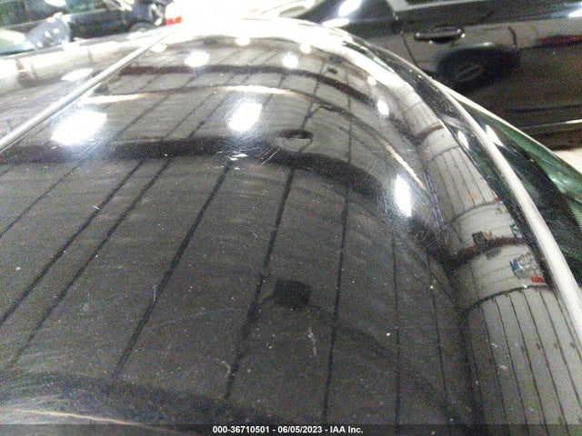 2003 MINI COOPER HARDTOP VIN: WMWRC33443TC43635