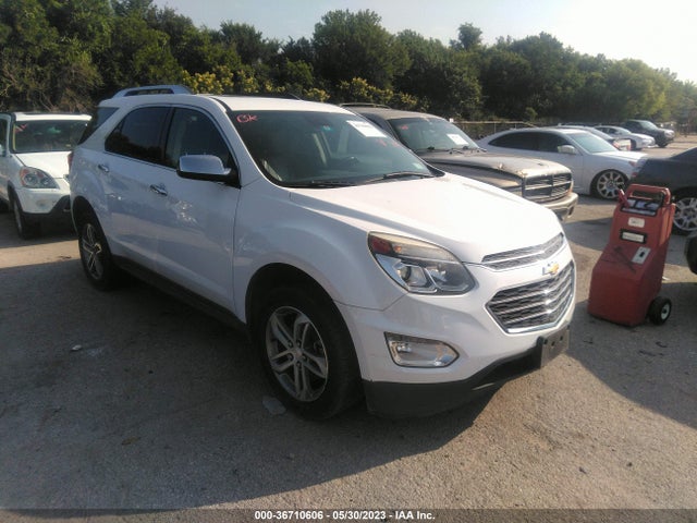 2016 2GNALDEK7G6248784 main image