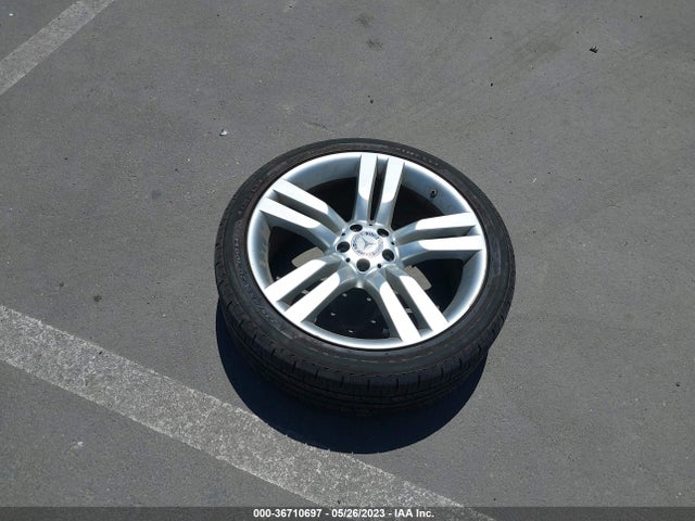 36710697 :رقم المزاد ، WDCGG5GB5CF788459 vin ، 2012 Mercedes-benz Glk-class Glk 350 مزاد بيع