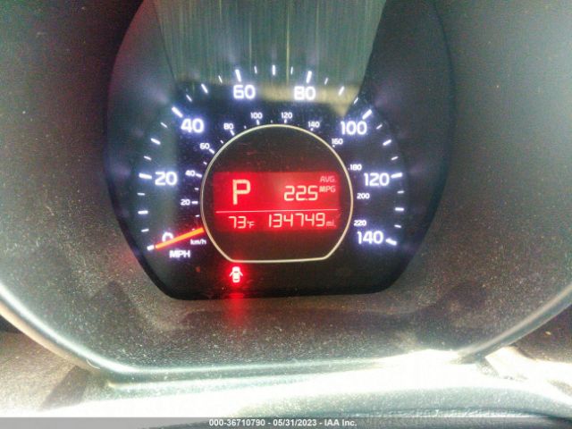 KNDJN2A21G7246154 KIA Soul Base