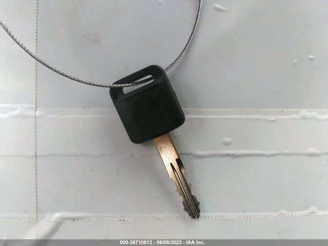 Nissan SENTRA SV 2014 3N1AB7AP0EL665206 Image 3