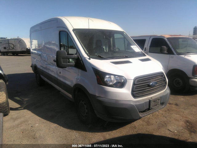2018 1FTBW2CM3JKA88341 main image