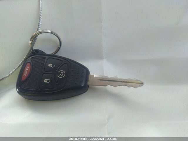 1C4NJCEB0HD131478 Jeep Compass Latitude