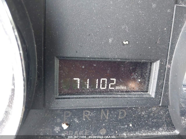 Dodge Grand Caravan Se 2019 2C4RDGBG8KR521796 Image 7