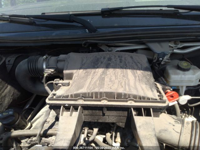 WD4PF1CD4KP138903 Mercedes-Benz SPRINTER VAN