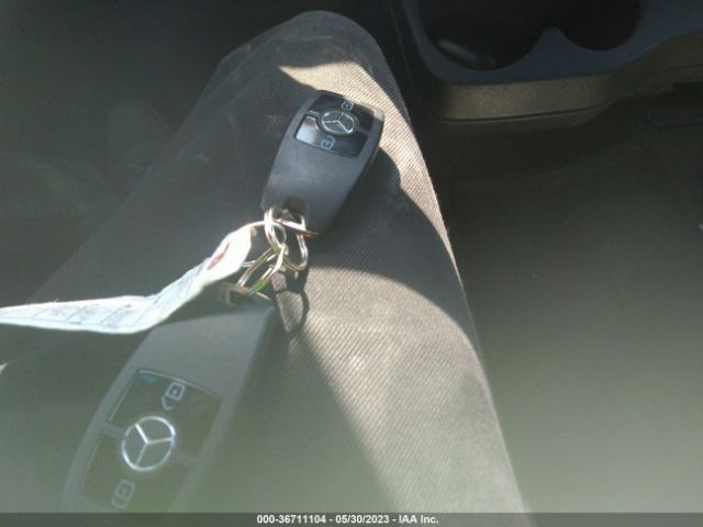 WD4PF1CD4KP138903 Mercedes-Benz SPRINTER VAN