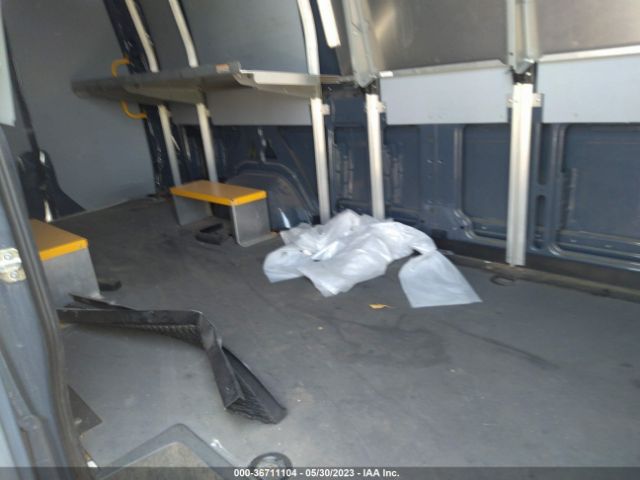WD4PF1CD4KP138903 Mercedes-Benz SPRINTER VAN