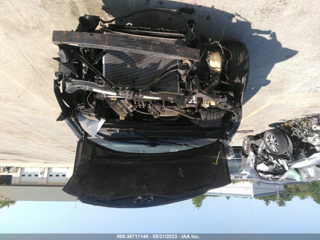2010 DODGE GRAND CARAVAN SE VIN: 2D4RN4DE4AR259798