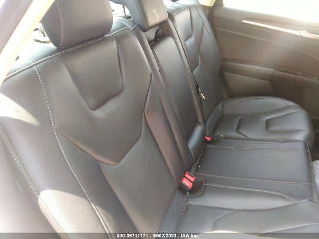 2020 Ford Fusion, VIN: 3FA6P0SU7LR159159