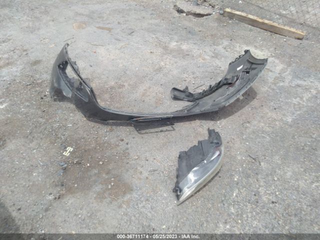 1FADP3F23GL310519 Ford FOCUS SE
