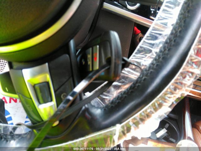 5UXWX7C32H0U43393 BMW X3 Xdrive35i