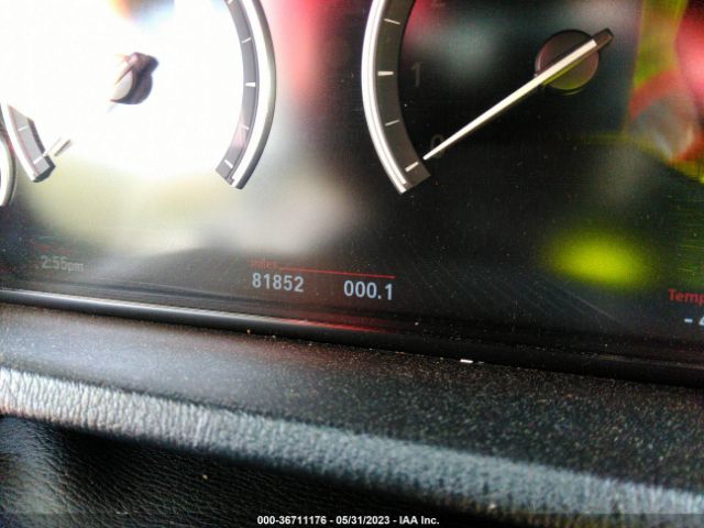5UXWX7C32H0U43393 BMW X3 Xdrive35i