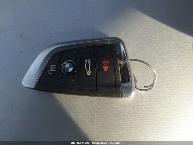 5UXKU2C55G0N80497 BMW X6 Xdrive35i